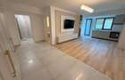 Proprietar; Apt 2 cam; Bloc Nou; Iasi-Visan;Intabulat - 5