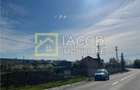 Teren intravilan 2554 mp, com. Prajesti, jud. Bacau - 11