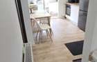 Apartament 3 camere decomandat | Tractorul | Etaj 1 | 68 mp | Renovat | Parcare + Boxa - 3
