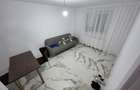 Apartament 2 camere decomandat , renovat in totalitate de la 0 , proprietar - 5