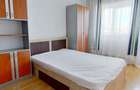 3 camere, modern,65 mp, MARASTI-PIATA MARASTI, zona FSEGA, IULIUS MALL - 6