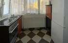 Inchiriez apartament in Alba Iulia str Vasile Alecsandri - 2