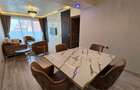 Apartament 2 camere  LUX disponibil imediat cu parcare - 1