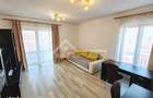 Apartament cu 2 camere decomandate Gheorgheni Str. Constantin Brancusi - 5