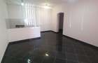 Spatiu comercial / birou de inchiriat - 2