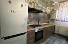 Inchiriere Apartament 2 camere Hlincea - Bloc Nou - 5