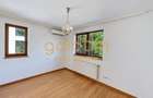 VILA DE COLT/COMPLEX CU PISCINA/TEREN TENIS/FITNESS/IANCU NICOLAE