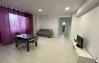 Apartament open space | Prima inchiriere | Bloc nou | Zona Consul - 1