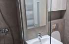 AP. 3 CAMERE OBOR, CENTRALA PROPRIE, MASINA SPALAT VASE,MOBILAT MODERN - 6