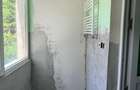 Apartament 2 Camere | 60.5 mp | Belvedere - 13