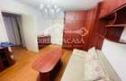 Apartament 3 camere de inchiriat Cartierul Dambu-Str Godeanu - 5
