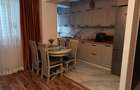Apartament 2 camere George Enescu - 6