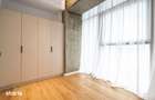 Apartament 3 camere| Up-Site Floreasca| parcare+boxa