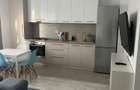Apartament 2 camere | Proprietar | Centrala | Loc Parcare | Metrou | Titan - 3