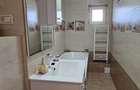 Pia?a de Miercuri, zona de case, apartament pet friendly - 7