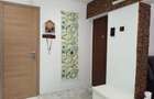 Apartament 3 camere,decomandat,parter+curte interioara, zona Progresu - 7