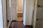 Apartament,Lenin Sud - 4