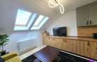 Apartament 2 camere | Prima inchiriere | Parcare | Zona Lazaret - 10