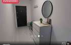 Apartament 2 camere + Parcare, Militari, Bucure?ti, de INCHIRIAT - 4