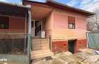 Casa 6 camere Salasu de Sus | Suprafata generoasa | Anexe incluse - 4