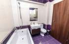 2 camere | Parcare | Metropolitan Residence | 6 Min Metrou Berceni - 12