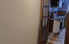 Apartament 2 camere de inchiriat, langa stadionul Giule?ti - 4