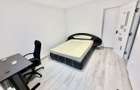 Vand 2 cam in Cornisa renovat [4 min UMFST] - 5