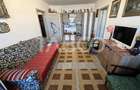 Apartament 2 camere de vanzare etaj intermediar Mihai Viteazul Sibiu - 2