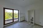 Vila 5 Camere - Mogosoaia - 20