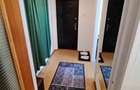 Apartament 2 camere lotrioara - 1