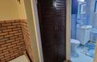 Apartament cu 3 camere decomandat în Central - 4