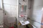 Apartament 2 camere - Str. Aviatorilor | Langa fostul Bardi | Etaj 3/4 - 4