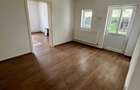Vand Casa cu 2 camere zona 7 Noiembrie, amenajat, imediat ocupabil. - 4