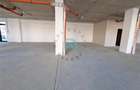 Spatiu comercial de inchiriat Tractorul Brasov
