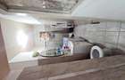 Apartament cu o camera - 5