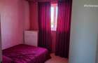 Vand apartament cu 2 camere decomandate, Dr. Taberei, Bucuresti - 5