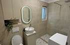 PF Apartament 2 camere Selimbar - Prima inchiriere - 3