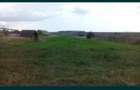 Teren de 11200 mp, în Central - 4