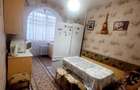 Apartament 2 camere de inchiriat zona Pantelimon - 6