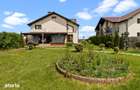 Vand casa Sanpetru. PROPRIETAR - 12