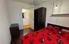 Apartament cu 3 camere semidecomandat - zona Tomis Nord - 3