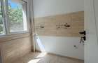 Dristor, renovata complet, etajul 2 - 1