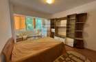 Apartament 1 camera decomandat Tatarasi - 3