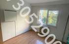 DIRECT PROPRIETAR Apartament 3 camere Gavana, Pitesti negociabil