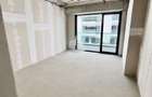 Inchiriere Spatiu Birouri | Yacht Kid | Fabrica de Glucoza