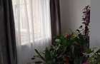 Apartament 2 camere + 1 uscatorie de 14 mp bonus, DRagos Voda, Str Bar - 3
