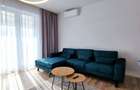 Bloc boutique | 3 camere | Baneasa-Sisesti | Sala de fitness | Parcare subterana - 2