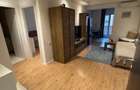 Proprietar vand apartament 3 camere+parcare - Cosmopolis - 6