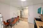 Apartament 3 camere de inchiriat Mall Vitan | Mobilat si utilat modern - 5
