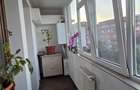 Apartament complet mobilat si utilat ,bloc nou,doua camere,doua balcoane, doua debarele,etaj 3 din 4,zona Politiei(Bahne),